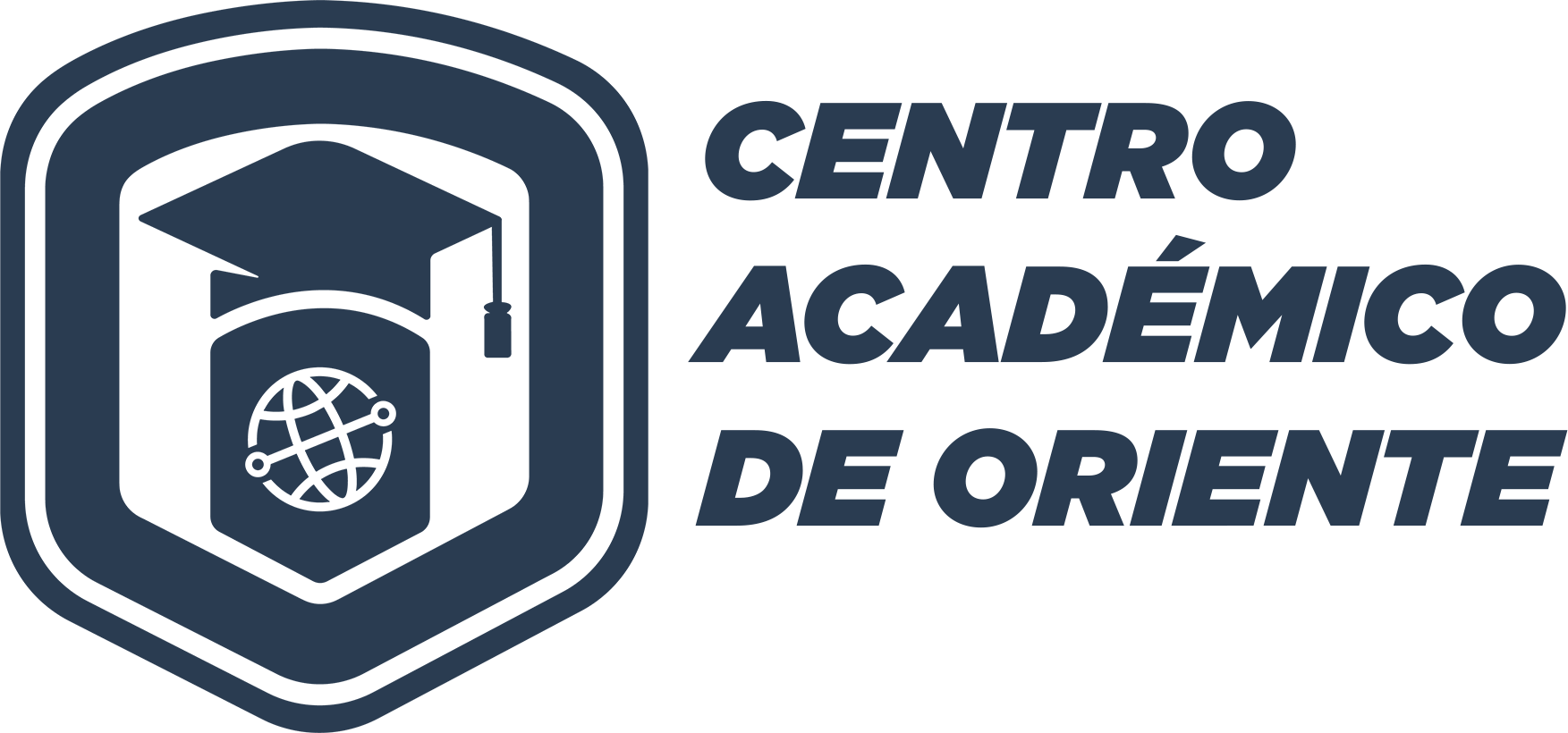 Centro Académico de Oriente